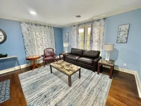 Apt near i81/hiking/wineries - Image 3