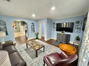 Apt near i81/hiking/wineries - Image 2