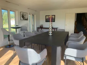 Amazing Unique House in Richmond Hill - Image 5