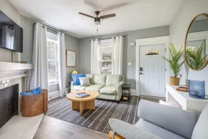 Akron Nurse's Nest | 3 Bedrooms - Image 5