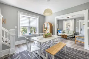 Akron Nurse's Nest | 3 Bedrooms - Image 2