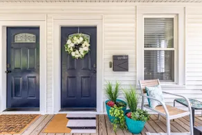 Akron Nurse's Nest | 3 Bedrooms - Image 3