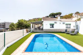 Cortijo Ariza Sea Views - Image 4