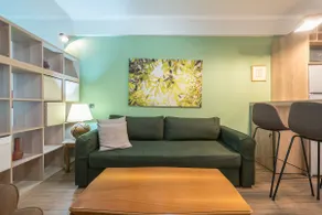 Vicky's Place Near Athens Airport - Image 3