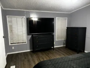 Mobile Home in Harlingen - Image 2