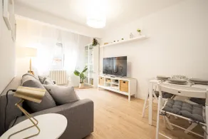 Ayala Home By Silastur - Image 2