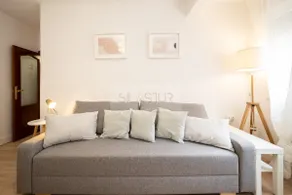 Ayala Home By Silastur - Image 3