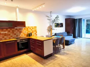 Caesar Residence - Image 4