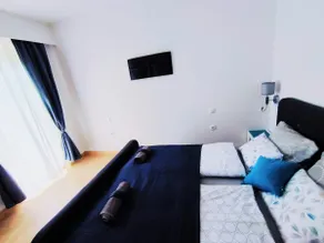 Caesar Residence - Image 3
