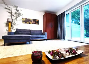 Caesar Residence - Image 2
