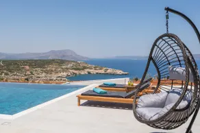 Astelia Villa - Image 3