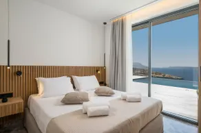 Astelia Villa - Image 4