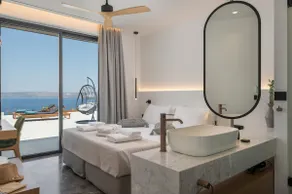 Astelia Villa - Image 2