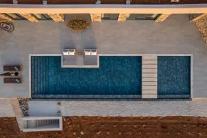 Astelia Villa - Image 5