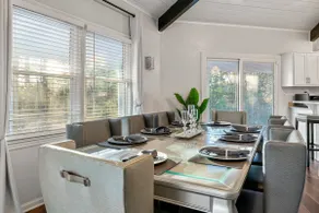 Serenity 3 bedroom house (non smoking) - Image 3