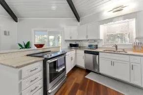 Serenity 3 bedroom house (non smoking) - Image 4