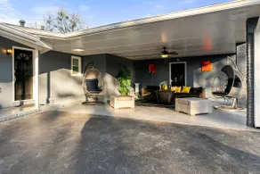 Serenity 3 bedroom house (non smoking) - Image 5