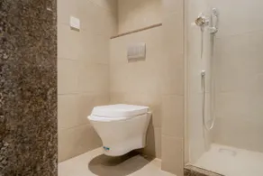 Pet friendly Studio in Gurgaon|Love, Laugh, Live| - Image 3