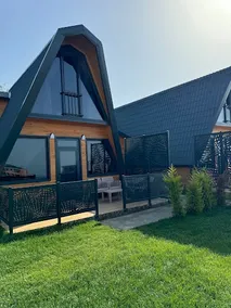 Standard Bungalow 3 - Village Authentic Park - Image 2