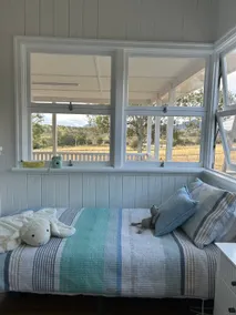 McNathans Cottage | Maroon, Scenic Rim - Image 3