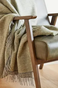 Yarn - Milo Deluxe King Suite - Image 4