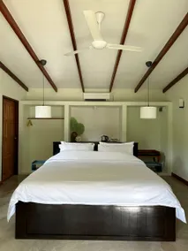 Cherating - The Dahan Chalet 1 - Image 3