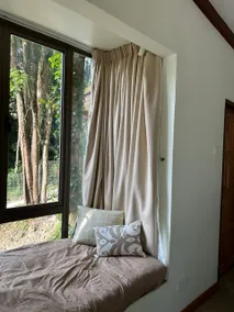 Cherating - The Dahan Chalet 1 - Image 5
