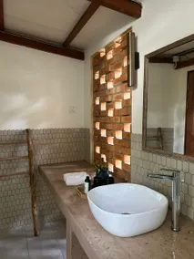 Cherating - The Dahan Chalet 1 - Image 4