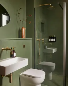 Yarn - Romy Deluxe Apartment - Image 4