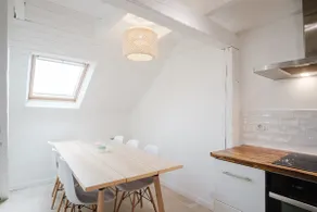 Duplex proche centre ville - Image 4