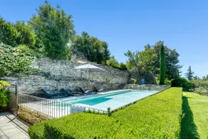 Villa Vermentine - Image 3