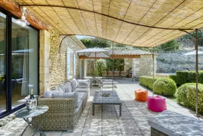 Villa Vermentine - Image 5
