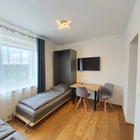 Werwein Stay - Apartment Nr. 7 - Image 3