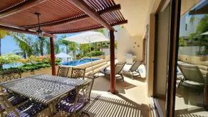 Villa Arena - Punta Esmeralda 4 Bedrooms - Image 2
