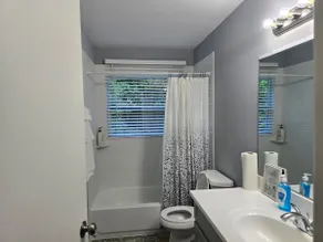 3BR Renovated Home Near Langley AFB | Peaceful - Image 2