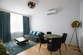 Good Place Apartment - Image 2