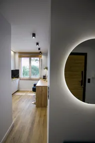 Good Place Apartment - Image 4