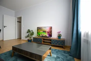 Good Place Apartment - Image 5