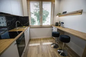 Good Place Apartment - Image 3