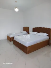 Leli Apartments - Image 2