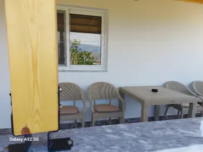 Leli Apartments - Image 3