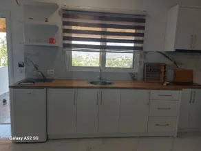 Leli Apartments - Image 5