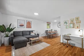 Modern 2BR • Family-Friendly • Walk to Frick Park - Image 3
