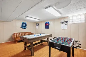 Modern 2BR • Family-Friendly • Walk to Frick Park - Image 5