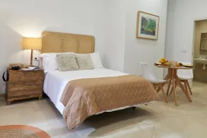 Loft 9A Jaime II - Image 2