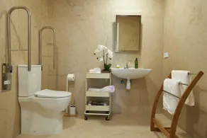 Loft 9A Jaime II - Image 4