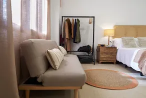 Loft 9A Jaime II - Image 5