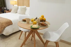 Loft 9A Jaime II - Image 3
