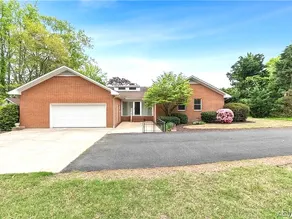 Renovated Riverfront Home for the Whole Family - Image 2