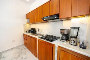 Valencia Suites - Image 4